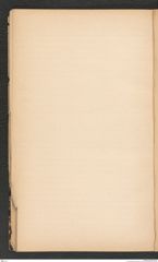 k.k. naturhistorisches Hofmuseum, Index Intendanzakten 1887, Seite 52